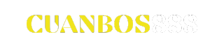 Cuanbos888